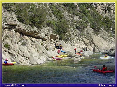 travor_27jl