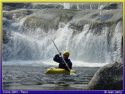 travor_31jl
