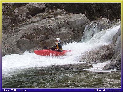 travor_49db