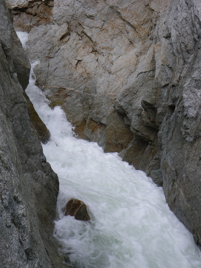 abatesco34