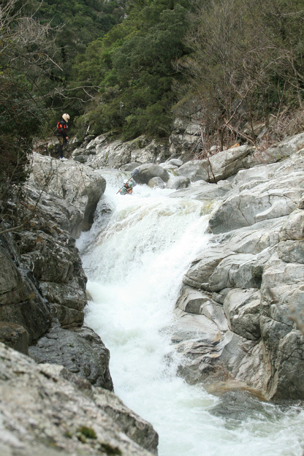 gologorges02
