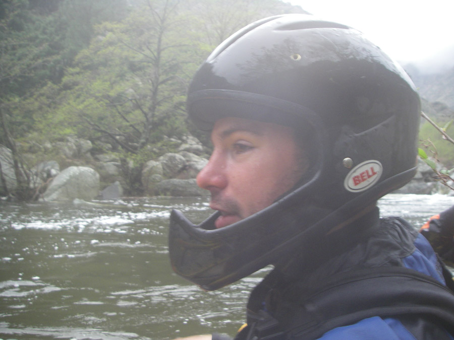 gologorges32