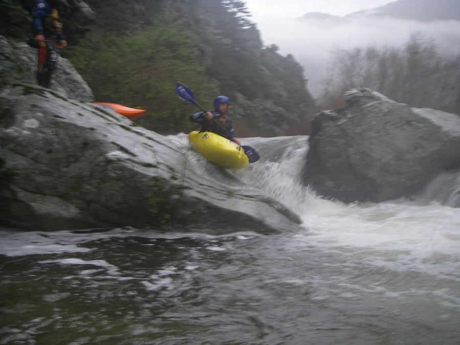 gologorges40