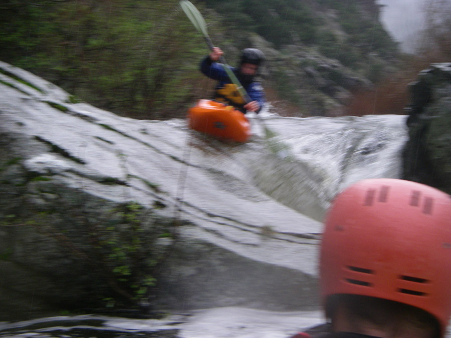 gologorges41