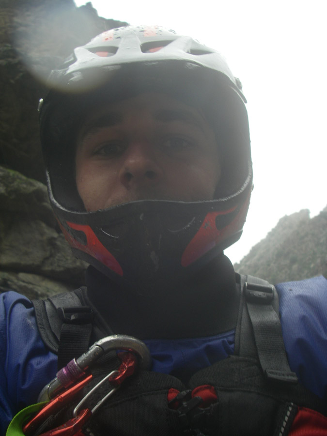 gologorges43