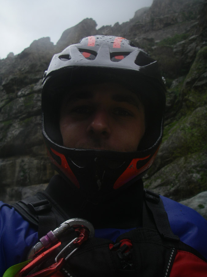 gologorges44