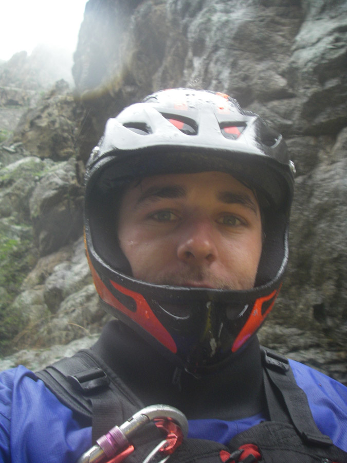 gologorges45