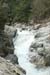 gologorges02