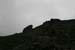 gologorges03