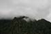 gologorges04