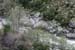 gologorges08