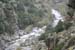 gologorges10