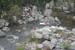 gologorges16