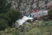 gologorges21