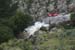 gologorges22