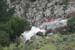 gologorges23