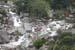gologorges27