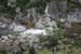 gologorges29