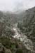gologorges30