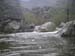 gologorges36