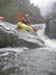 gologorges38