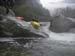 gologorges40