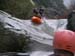 gologorges41