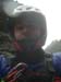 gologorges43