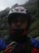 gologorges44