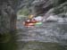 gologorges46