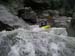 gologorges48
