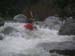 gologorges49