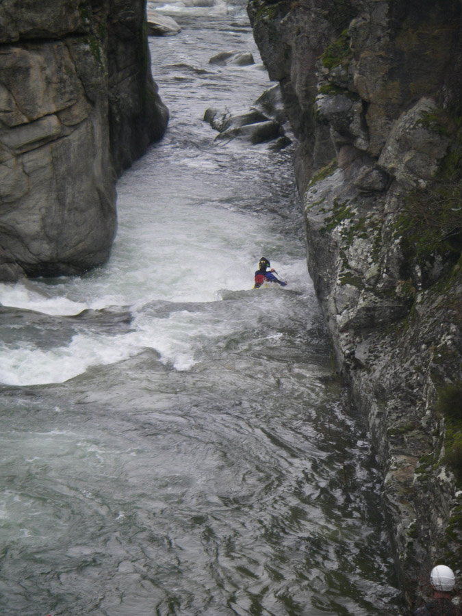 goloht058