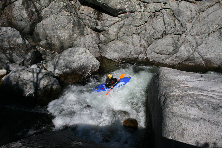 travo046