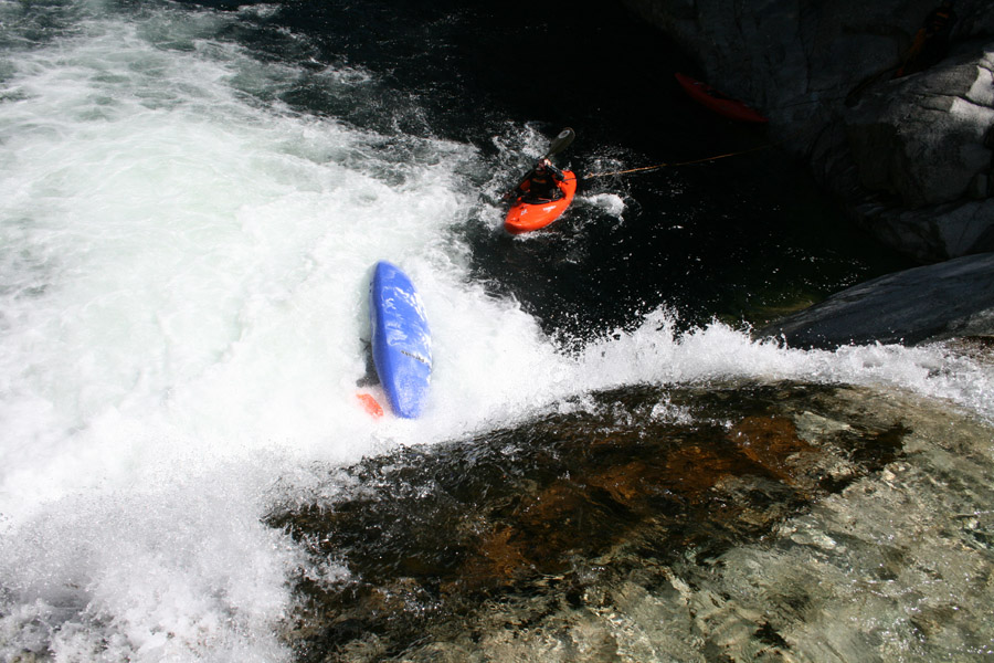travo140