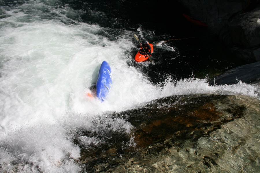 travo141