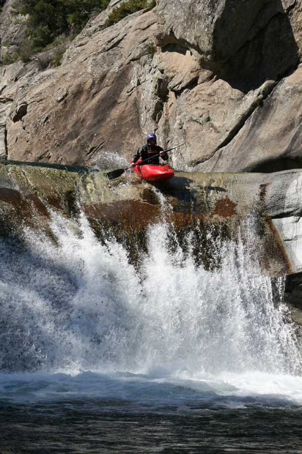 travo156