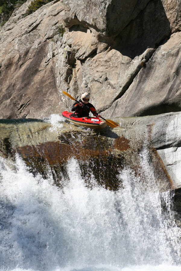 travo169