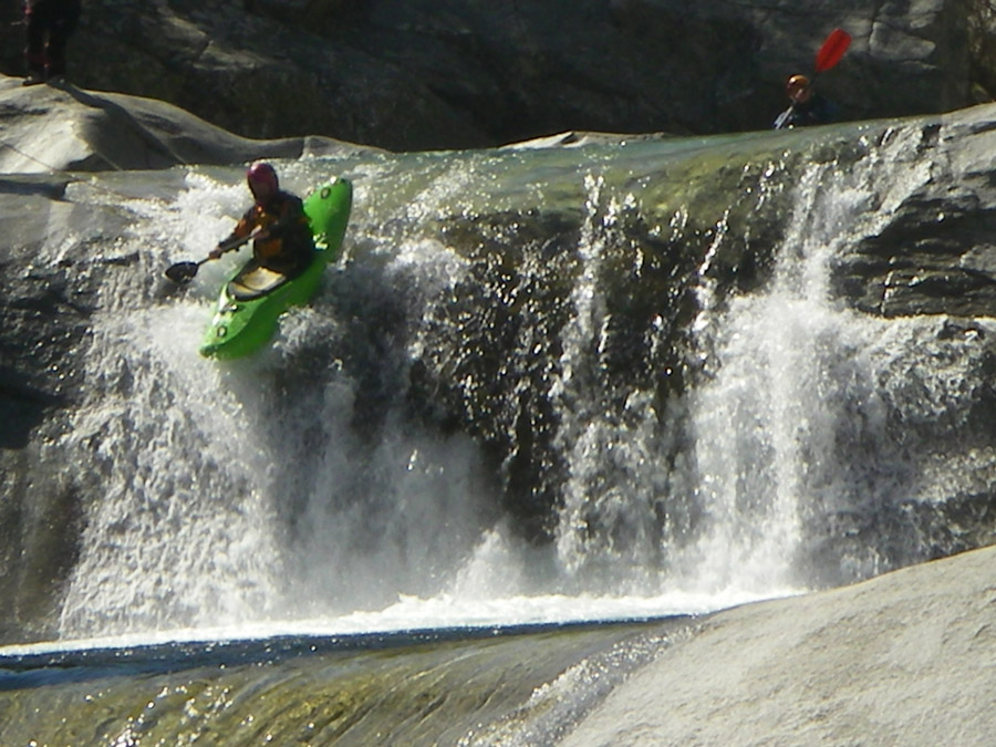 travo268