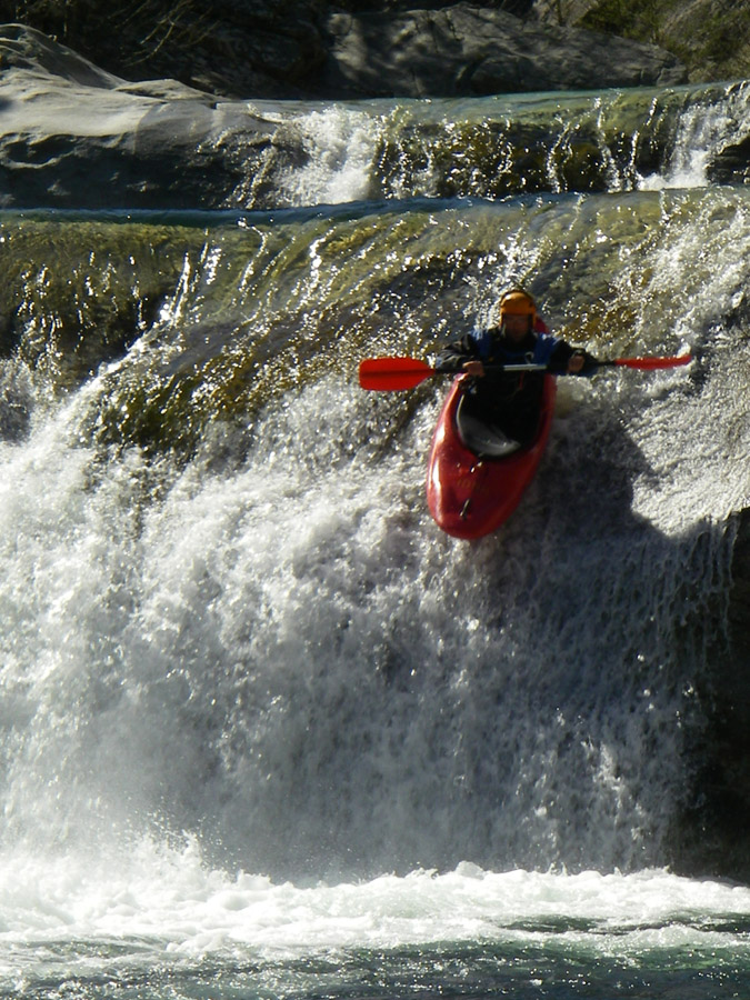 travo276