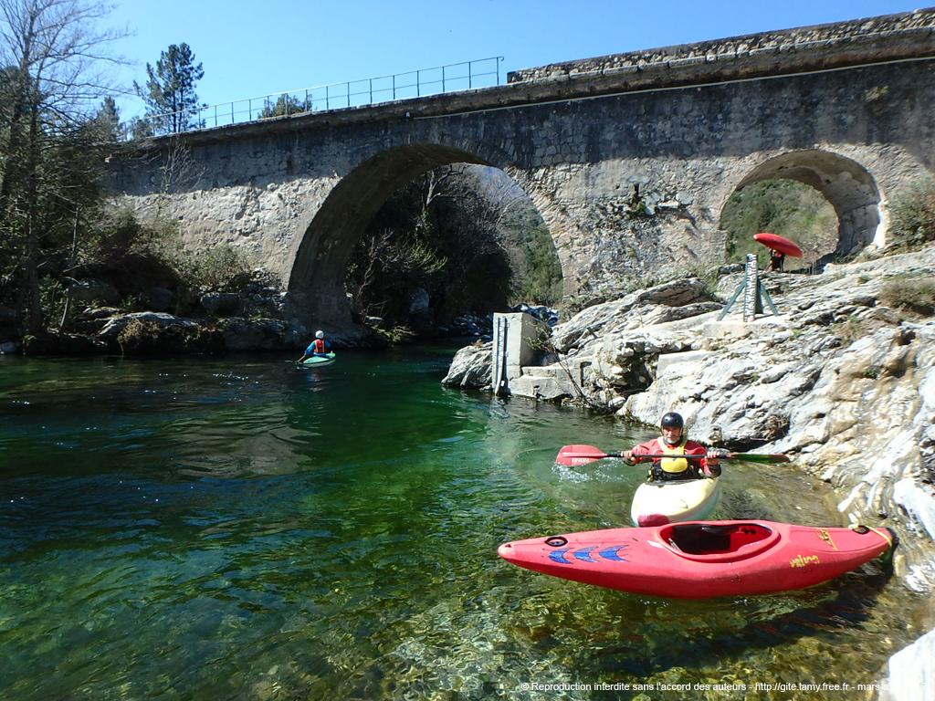 20170328_basvecchiotavignano003
