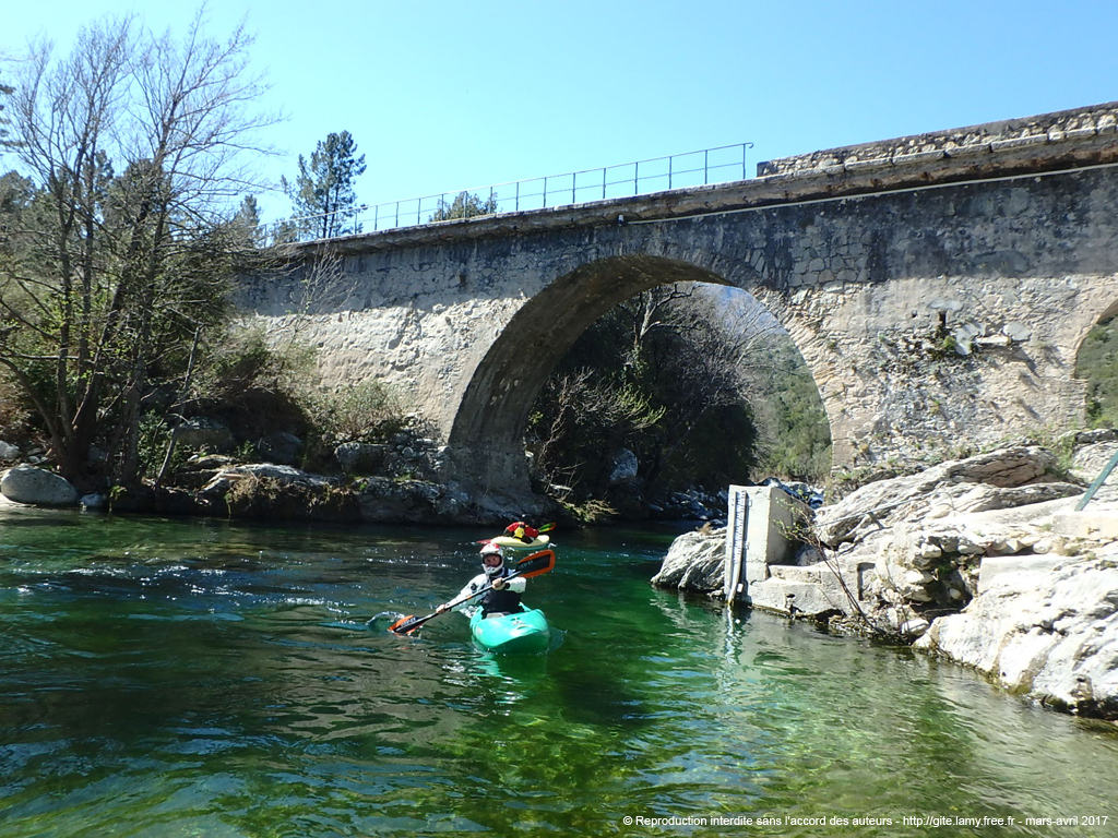 20170328_basvecchiotavignano004