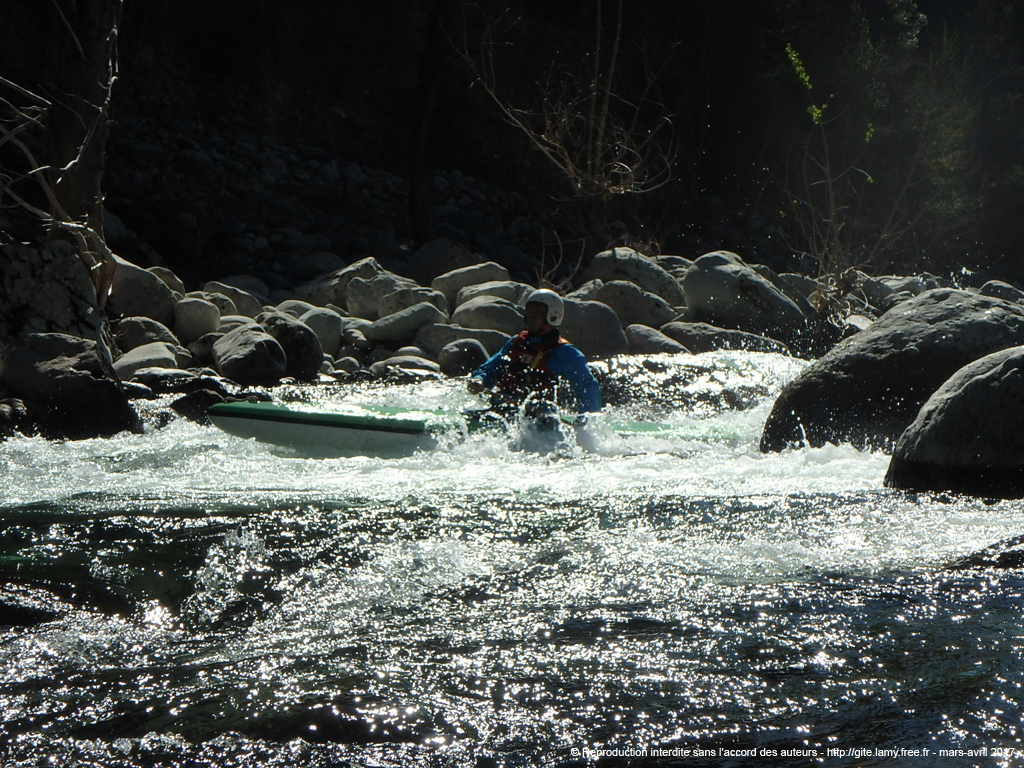 20170328_basvecchiotavignano022