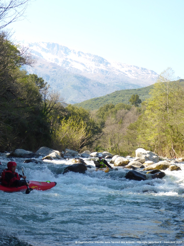 20170328_basvecchiotavignano036