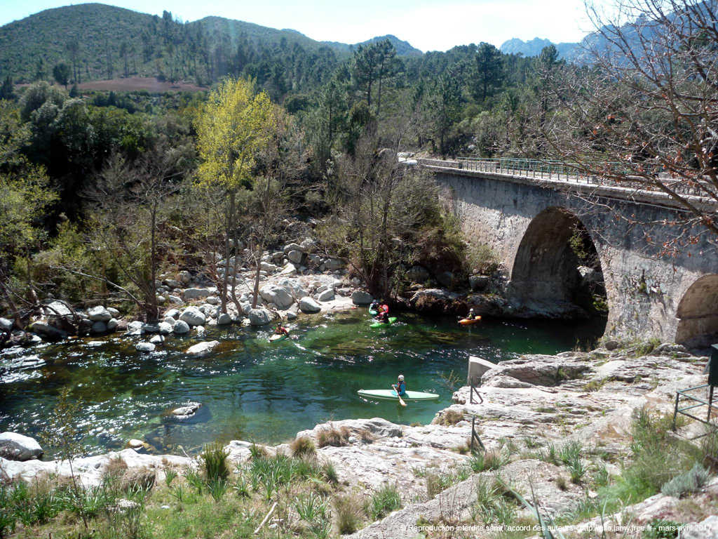 20170328_basvecchiotavignano037