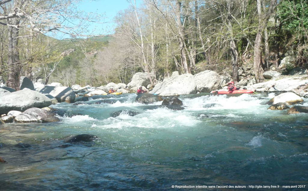 20170328_basvecchiotavignano050