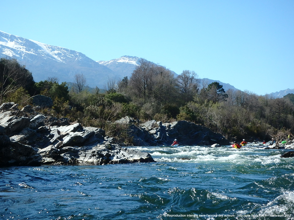 20170328_basvecchiotavignano061