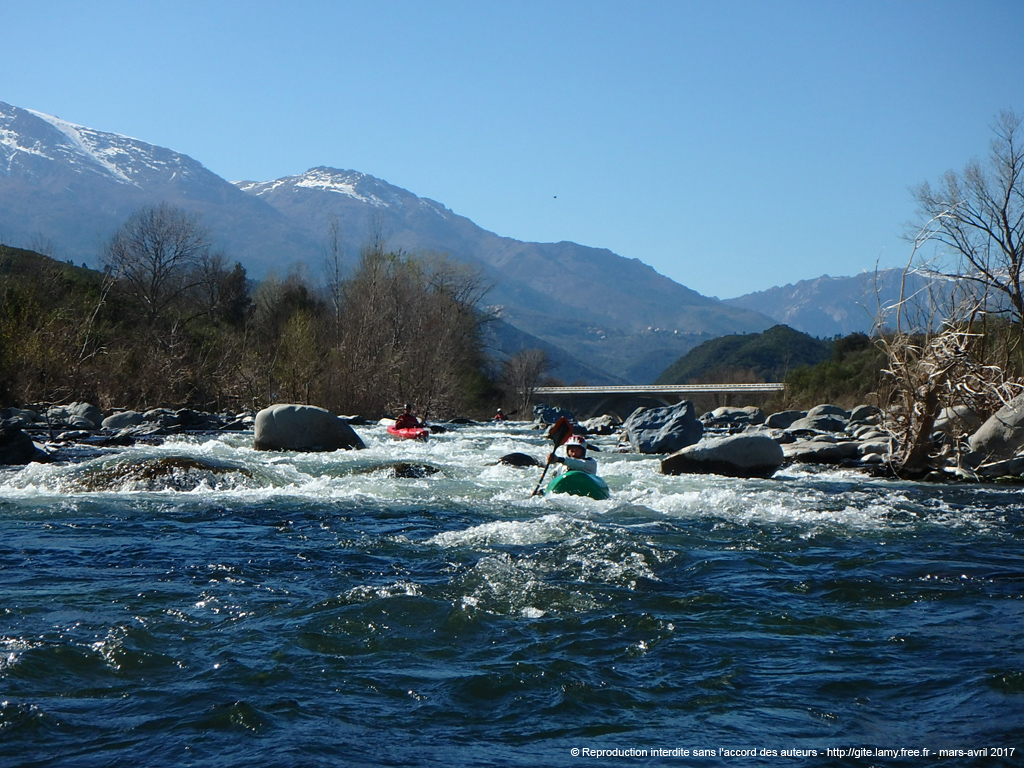 20170328_basvecchiotavignano077