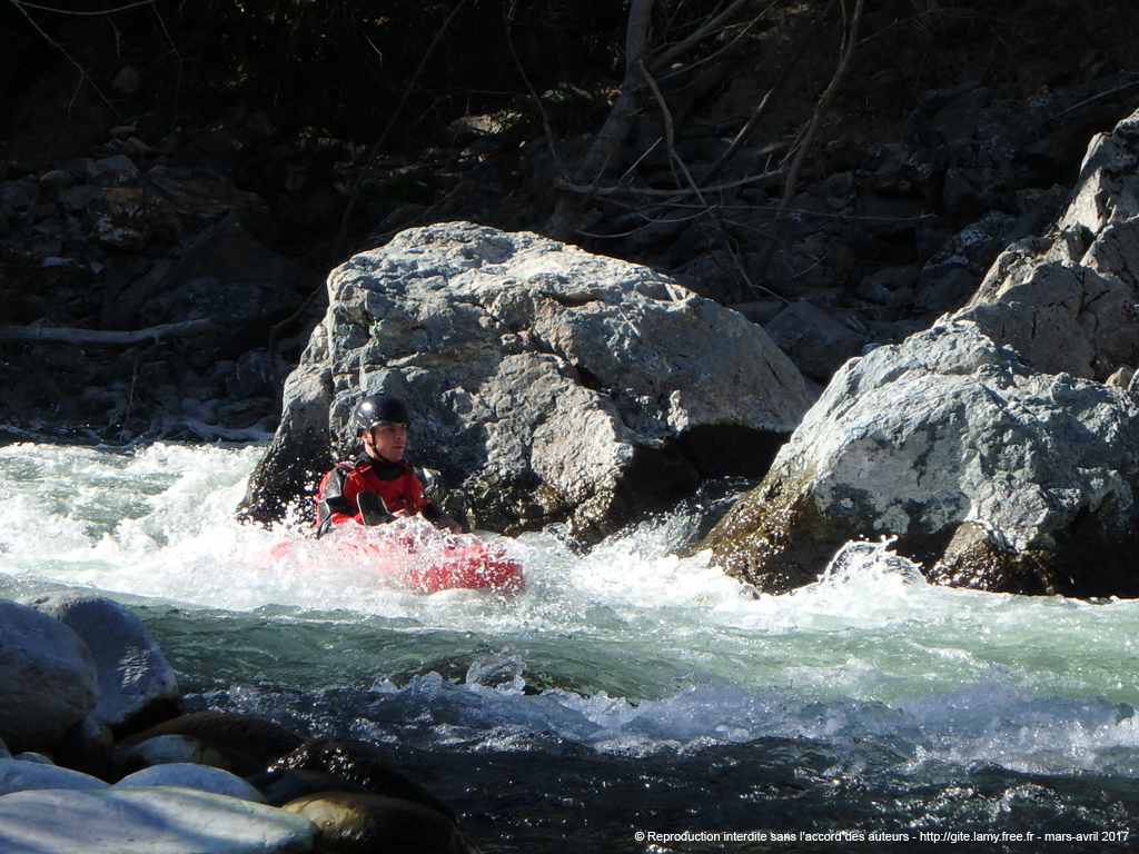 20170328_basvecchiotavignano085