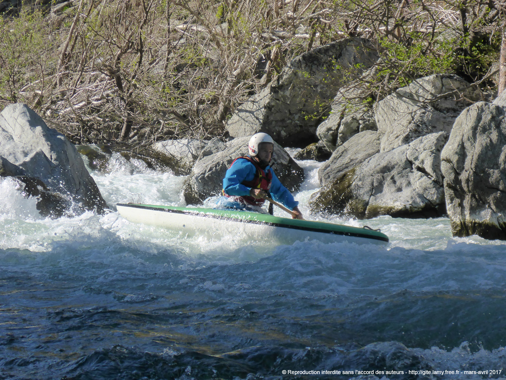 20170328_basvecchiotavignano091